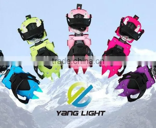 Ice Crampon photo-2