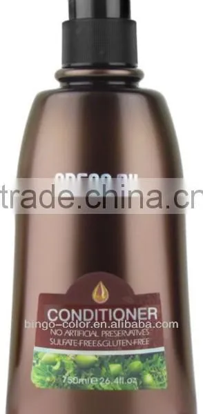 Professional Argan Oil Hair Conditioner photo-2