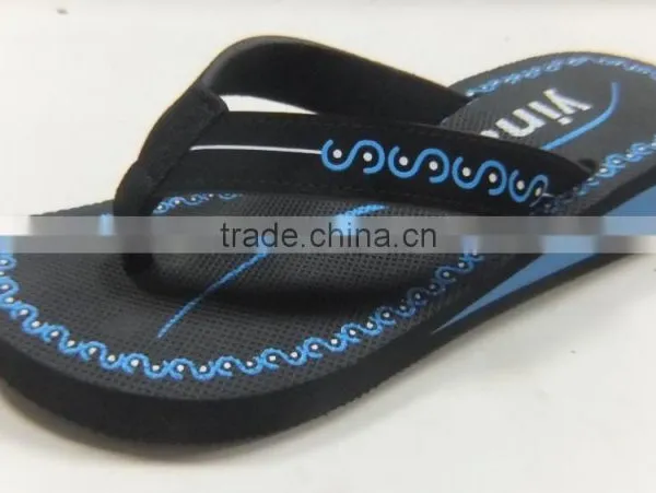 2016 Fancy Slippers for Girls photo-5