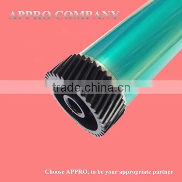 Compatible Superior Quality OPC Drum for Xerox WC5020 photo-5