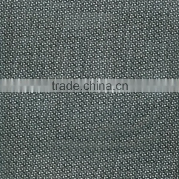 Width 50cm GY658 Water Transfer Printing Films/ Hydro Graphic Films Carbon Fiber Pattern Film photo-5