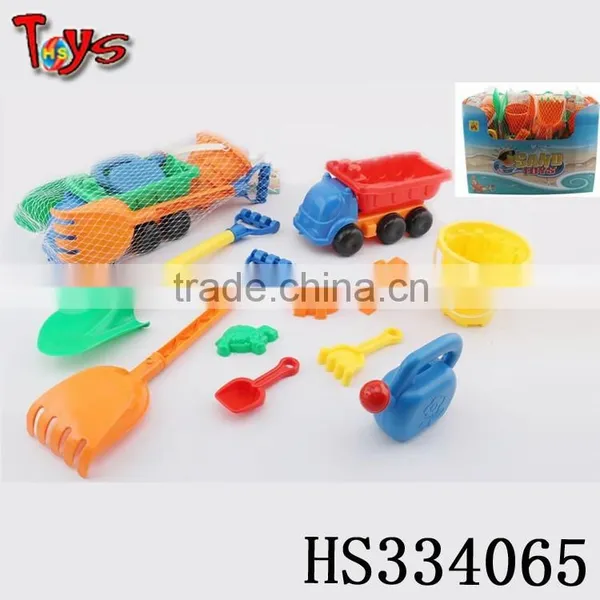 Intelligent Bright Color Games Kids Games Kids photo-3