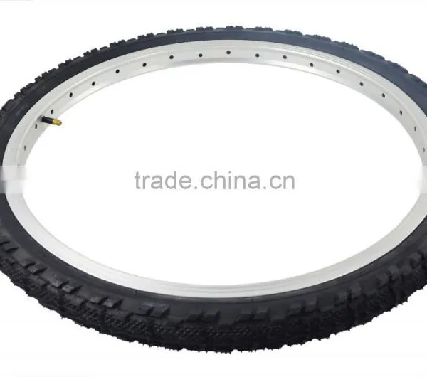 KENDA Tires Hot Sale New Arrivel High Quality Wholesale Price Durable Wear Resistant Bicycle Tires Bicycle Parts photo-3