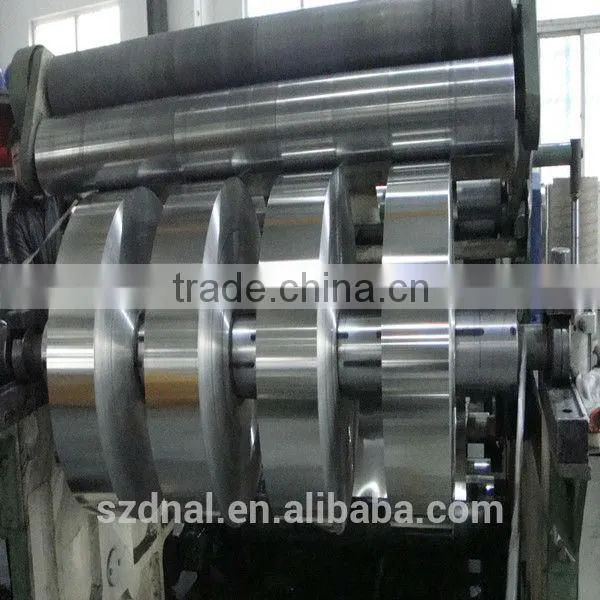 1070 H16 Aluminum Transition Strips photo-2