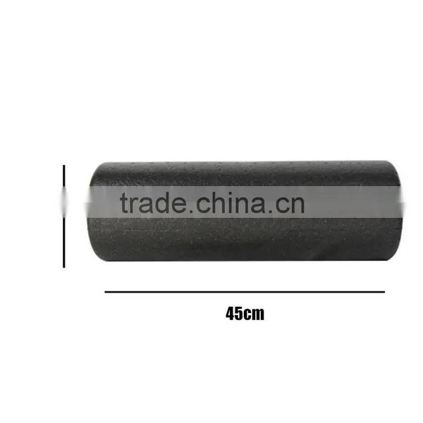 High Density Firm Foam Roller EPP Muscle Tissue Massage Roller -For Eercise and Therapy 6" 18 "24" Length Available photo-4