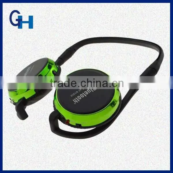 2015 China Supplier Bluetooth Headset , New Product 2015 Bluetooth Earphone for Mobile Phone photo-2