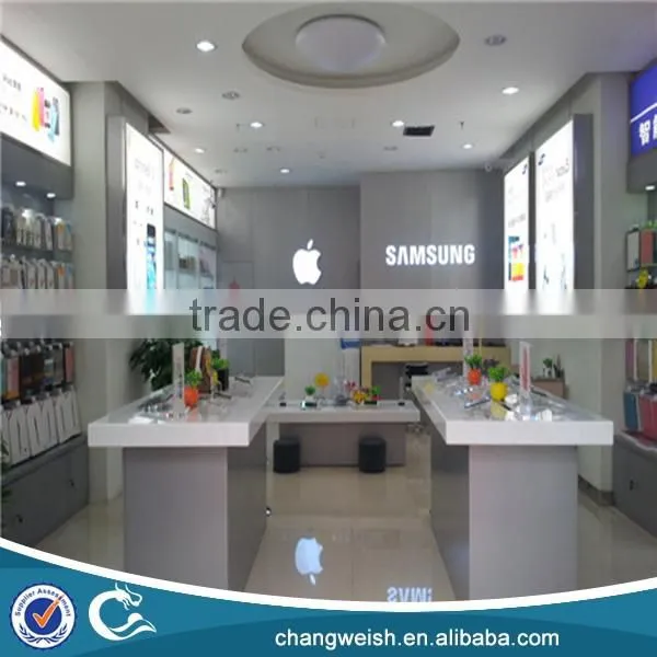 Cell Phone Accessory and Mobile Phone Display Stand