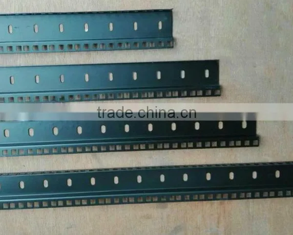 Flight Case Hardware Accessories /Flight Case Fitting Hardware/Flight Case Other Hardware