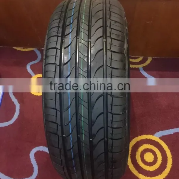 Import Passenger Car Tire From Car Tires Manufacturer photo-6