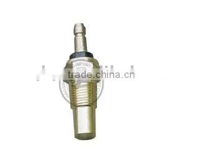 OIL SENSOR PLUG