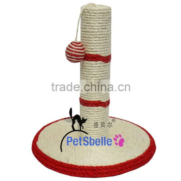Lovely Pet Products Cat Tree for Kitty