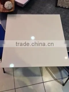 Ceramic Floor Interior Decorative Tile/ground Tile Export From China With Low Price High Quality