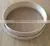 Wooden Sieve is Widely Used as Garden Sieve and Grain Test Sieve photo-2