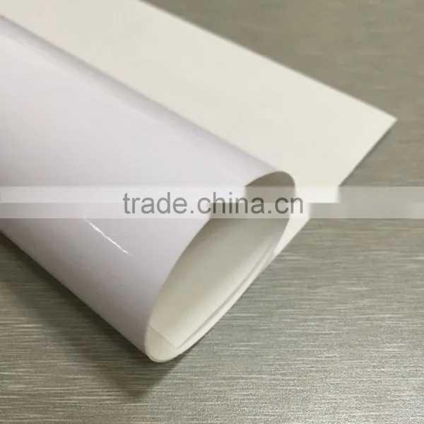 Inkjet Printing Photo Paper Roll, RC Photo Paper, Photographic Paper