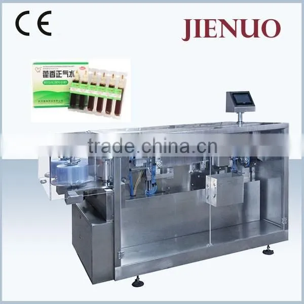 Automatic Plastic Thermoforming Machine Price