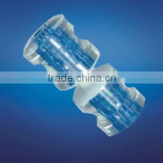 Stainless Steel Bathroom Accessories HS09502C
