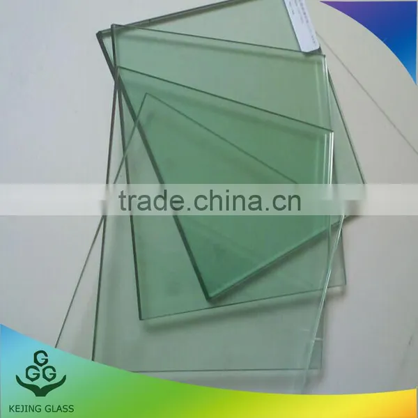 High Quality Glass for Photo Frame Glass photo-3