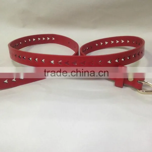 Cheapest Women Belt