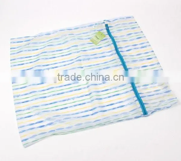2015 NEW Delicate Wash Zipped Laundry Fine Mesh Bags photo-4