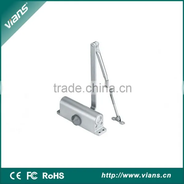 High Quality Door Closer for Door and Window