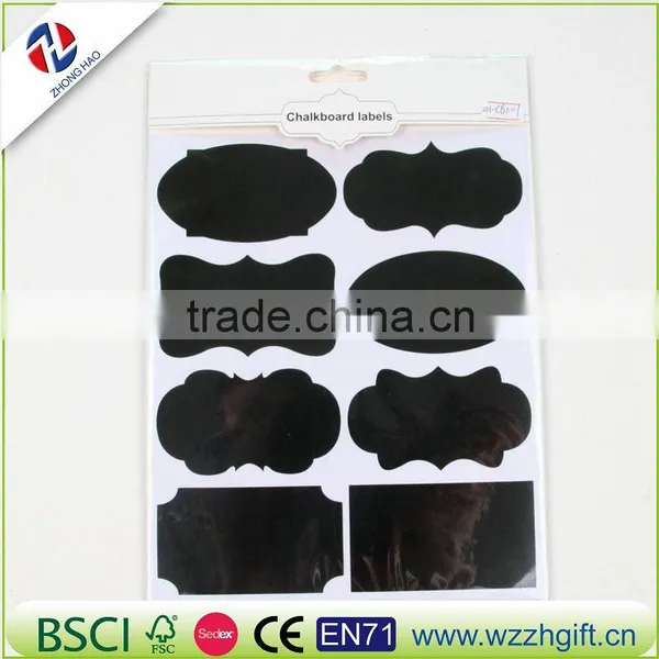 5D Home Decor Pvc Wall Sticker photo-3