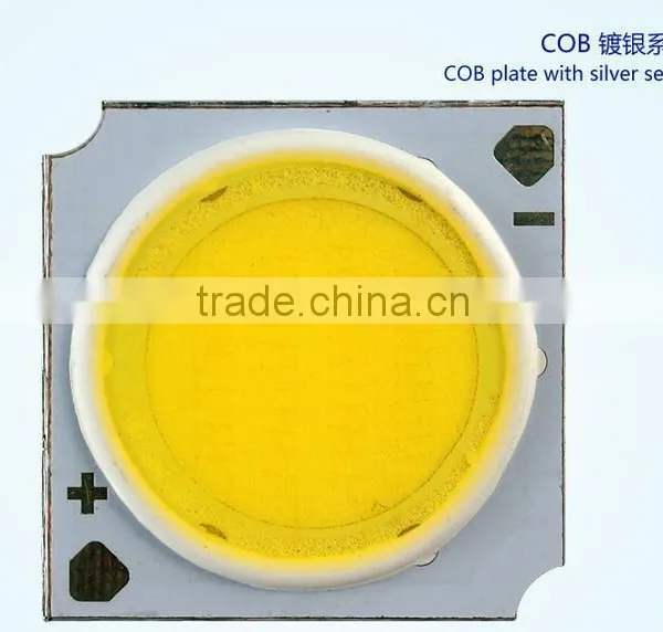 New Arrived no Driver 220v 3w SMD5050 High Voltage Smd High Lumen Smd5050 3w/5w SMD3030 SMD3535 photo-2