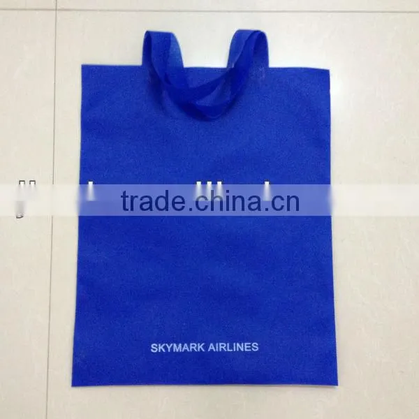Non Woven Tote photo-4