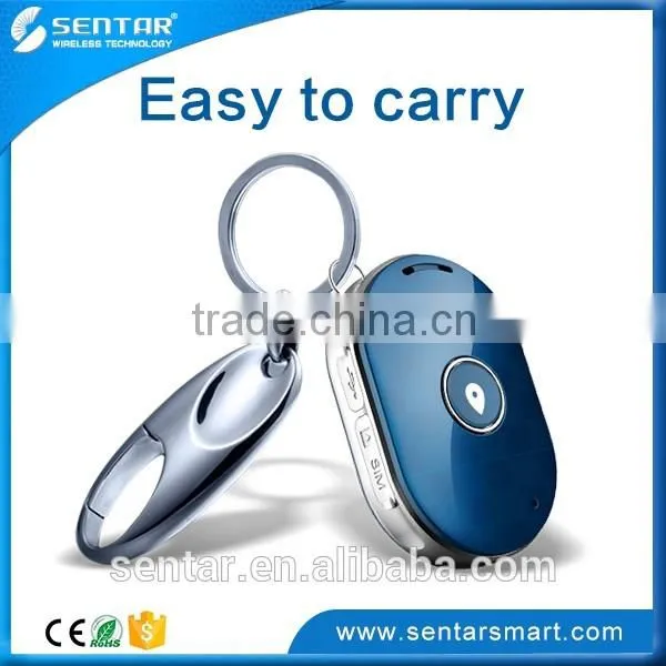Free App Mini Gps Tracker for Pet Children Old People Mini Gps Tracker Outdoor Anti Lost photo-3