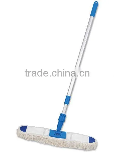 Flat Mop