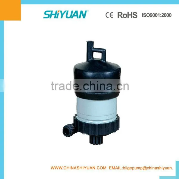 Hot Sale HIGH QUALITY DIESEL PUMP WWB-07808