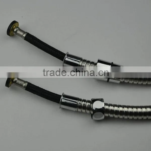 Best Quality Stainless Steel High Pressure Shower Pipe photo-2