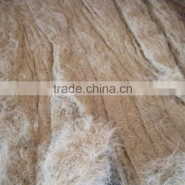 Coconut Fiber High Quality (qq : 2598494113) photo-4