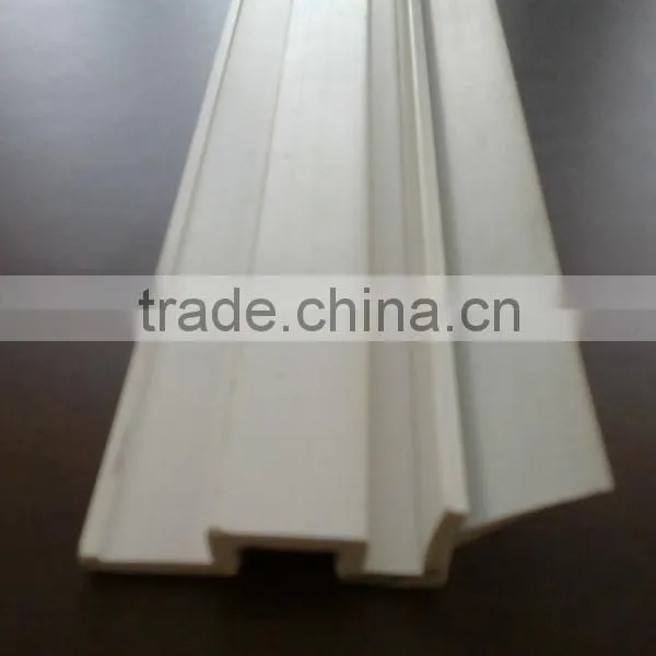 Extruded Profiles / Extruded Sealing