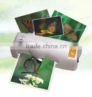 Laminating Film
