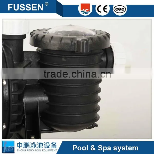 Water Pumps for Sale Used Diesel Water Pumps Submersible Water Pump photo-5