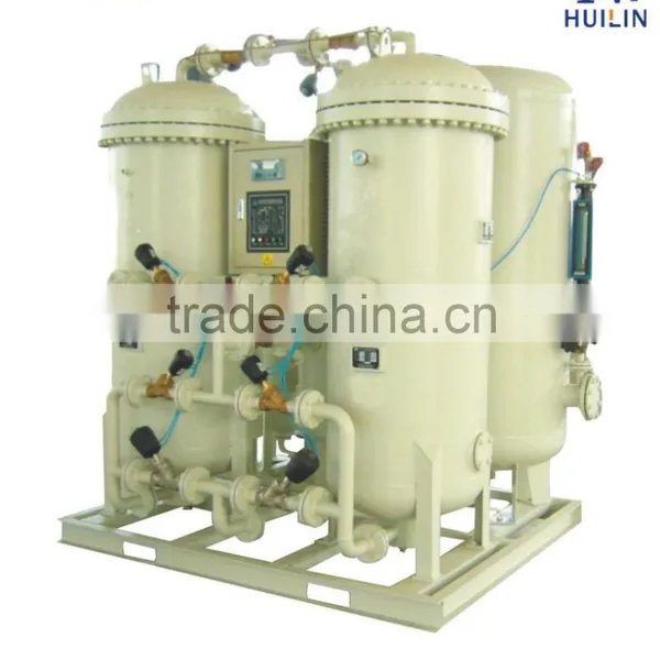 Nitrogen Equipment photo-2