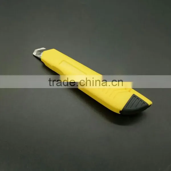 18mm SK5 Blade Utility Knife photo-5