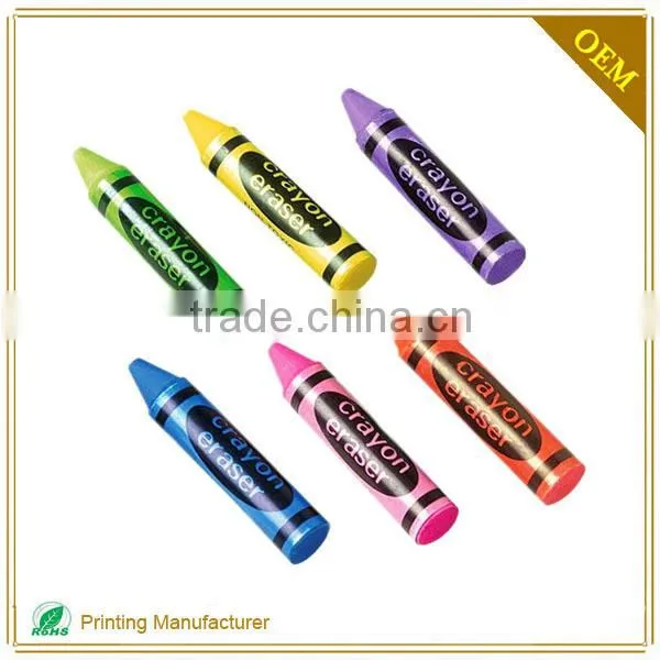 E-Cigarettes Private Glossy Vinyl Printing E-Liquid Labels Electronic Name Tags photo-5
