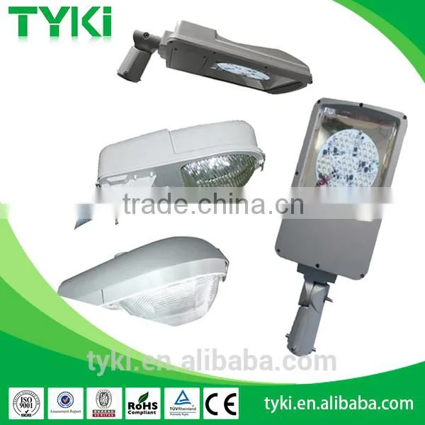 CE 60w LED Retrofit Kits for 200 MH/ HPS Lamp Replacement Led Retrofit Kits photo-2