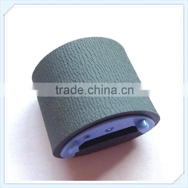 Printer Parts Pickup Roller RL1-0266-000 for HP1010 photo-2