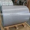 Building Material Stainless Color Coated Steel Sheet/coil for Roofing Sheet photo-3