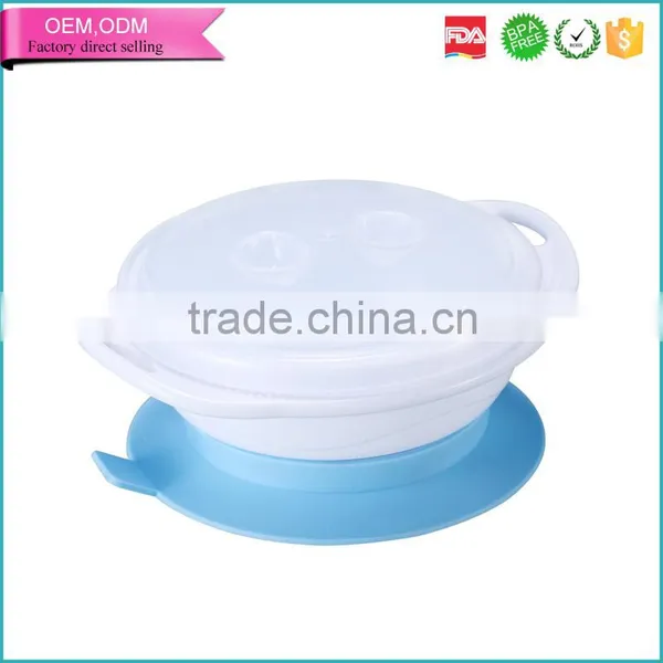 Manufacturer Wholesale Tableware for Kids Dinner