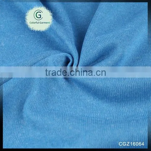 Free to Live Women's Long High Low Knit Fitted Cardigan Made in China 2016 photo-2