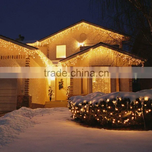 Star Starry Light LED String Light Copper Wire String Lights 5m 8m 10m 15m 20m 25m photo-4