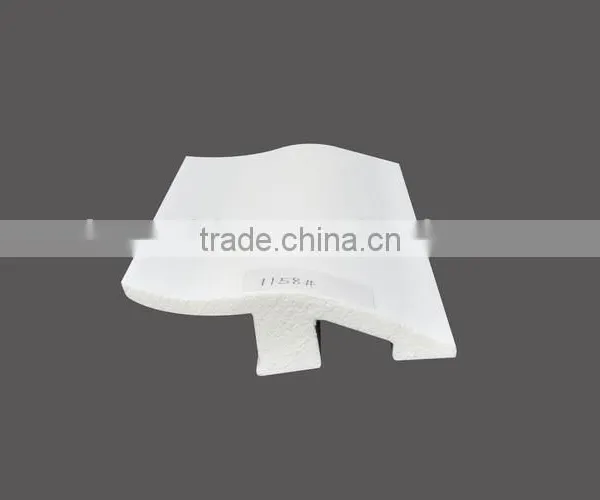 Polystyrene/PS Wall Moulding For House Decor