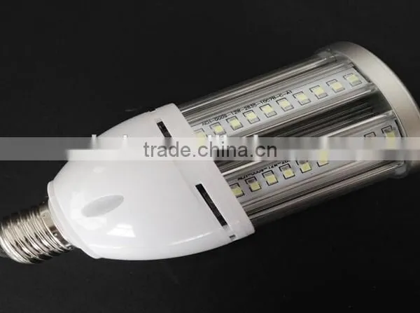 Led Corn Light Bulb 12W photo-2