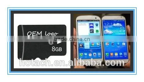 Upgrade Memory Card 2gb With Price of Cheapest photo-5