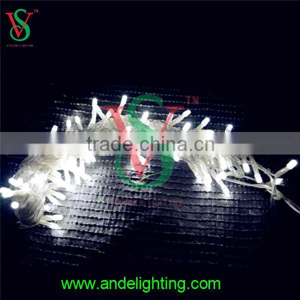 2016 New Grand Sailing Boat Light for Festival Decoration photo-4