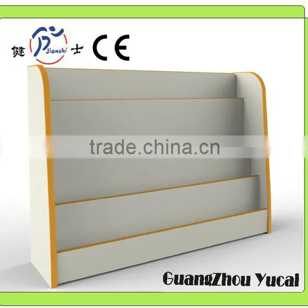 Nursery School Children's Furniture photo-6