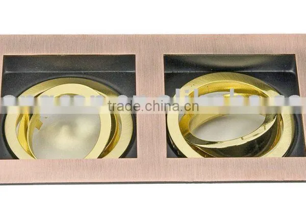 Ceiling Lamp(Model:SF135-2Z16)